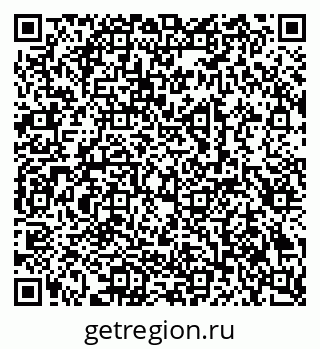 79089401231