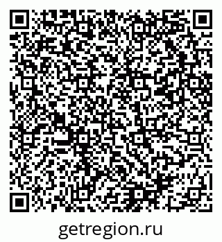 79089401232
