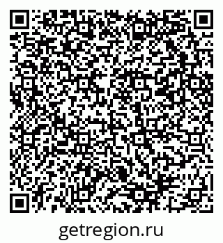79089401235