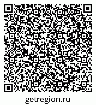 79089401236