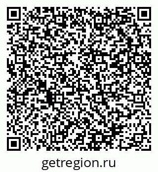 79089401237