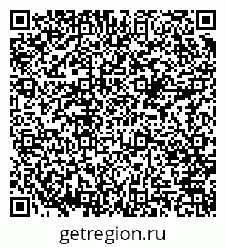 79089401239