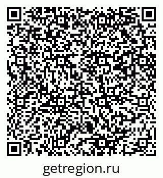 79089401240