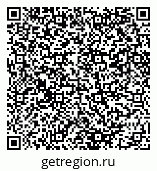 79089401241