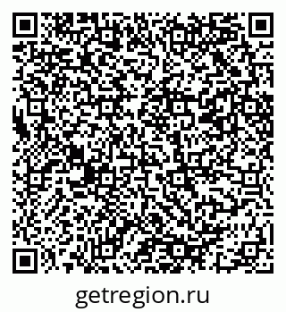 79089401242