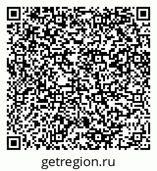 79089401243