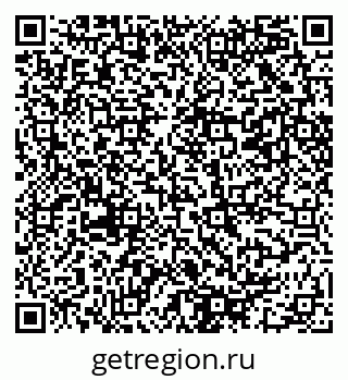 79089401244