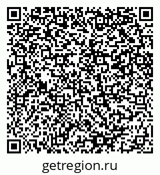 79089401245