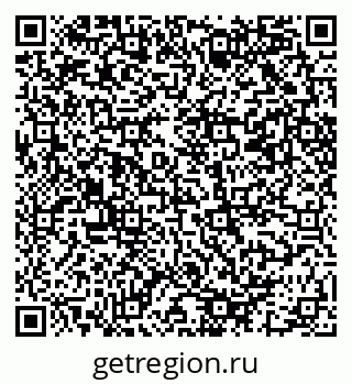 79089401247