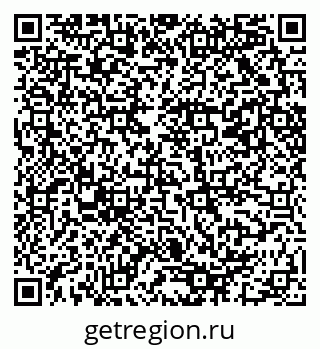 79089401248