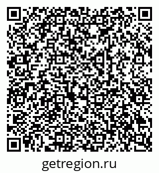 79089401249
