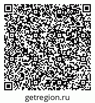 79089401250