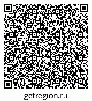 79089401251