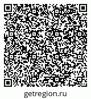 79089401253