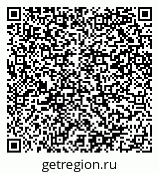 79089401255