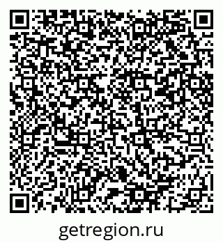 79089401256