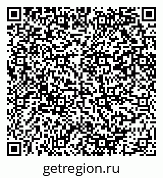 79089401257
