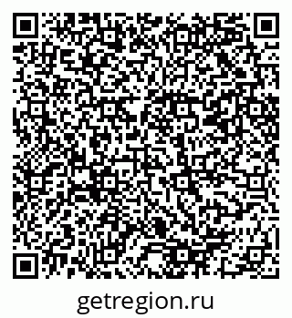 79089401258