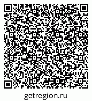 79089401259