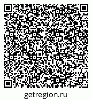 79089401260