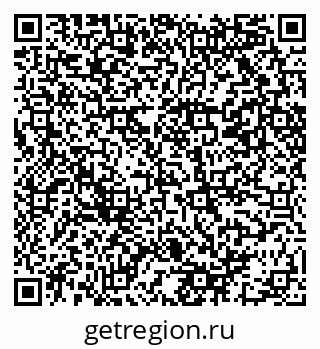 79089401263