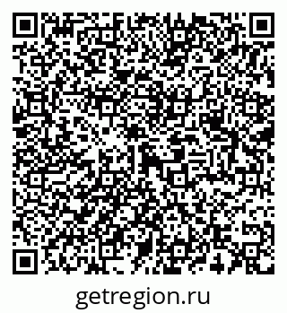 79089401264