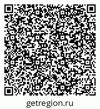 79089401266