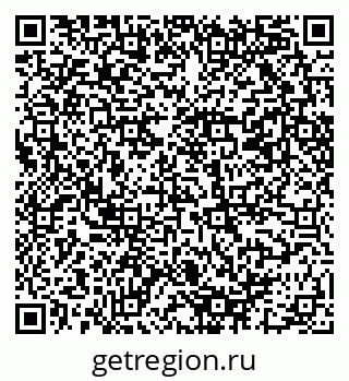 79089401267