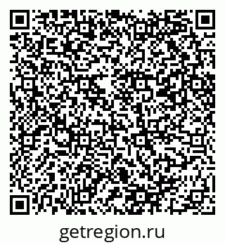 79089401268