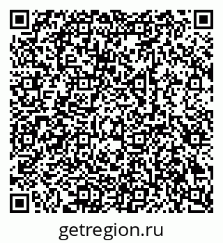 79089401269