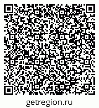 79089401271