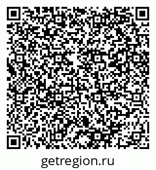 79089401272