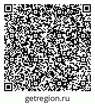 79089401275