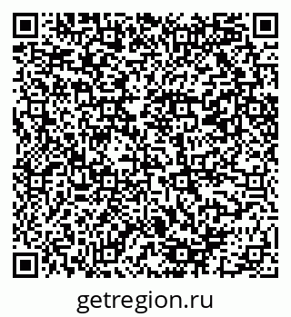 79089401277