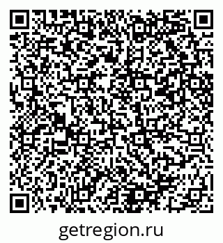 79089401278