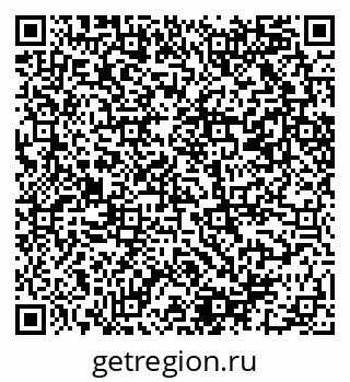 79089401279