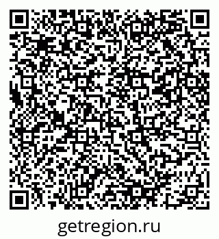 79089401282