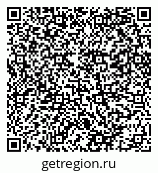 79089401283