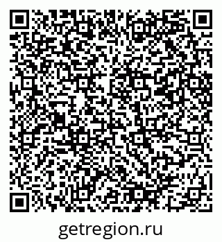 79089401285