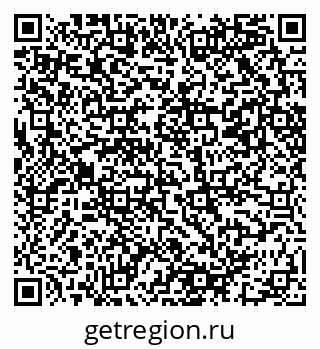 79089401286