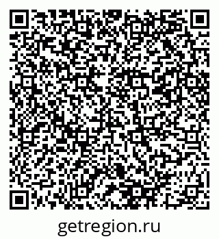 79089401287