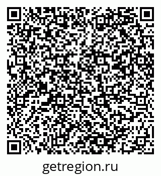 79089401288