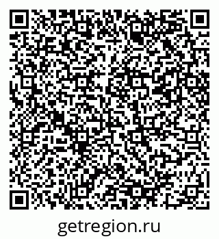 79089401289