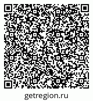 79089401291
