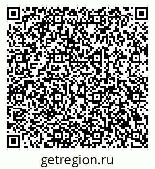 79089401293
