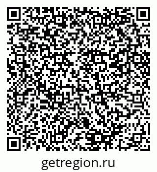 79089401296