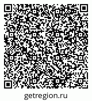 79089401297