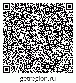 79089401298