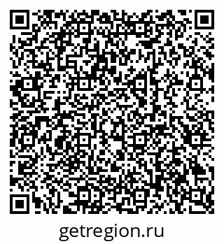 79089401299