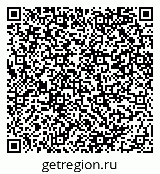 79089401300